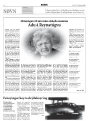 Síða 14