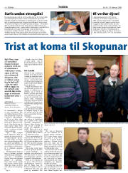 Síða 18