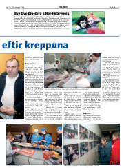 Síða 19