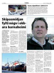 Síða 20