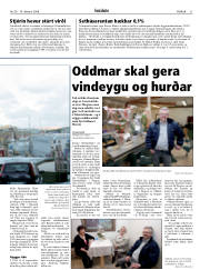 Síða 21