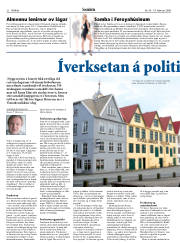 Síða 22