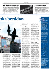 Síða 23
