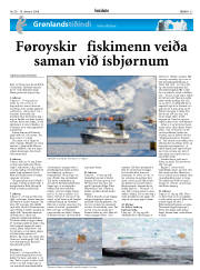 Síða 27