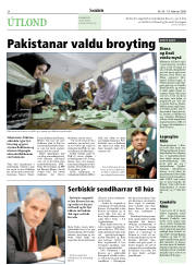 Síða 28