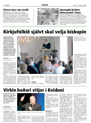 Síða 30
