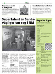 Síða 32