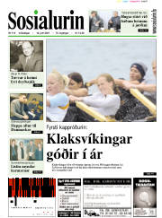 Síða 1