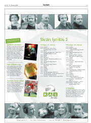 Síða 43