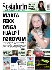 Síða 1