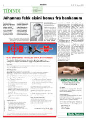 Síða 2