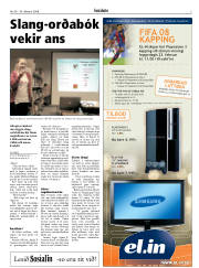 Síða 3