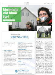 Síða 4