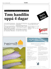 Síða 5