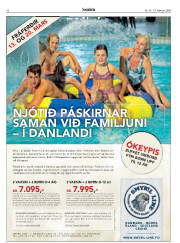 Síða 40