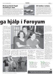 Síða 7