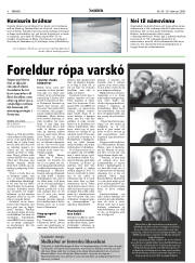 Síða 8