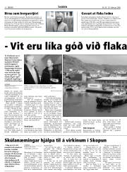 Síða 10