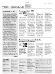 Síða 12