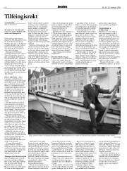 Síða 14