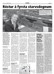 Síða 17