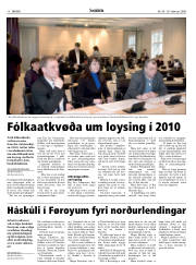 Síða 18