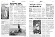 Síða 4