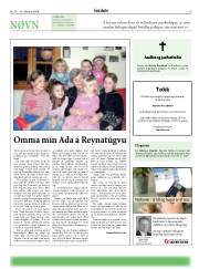 Síða 19