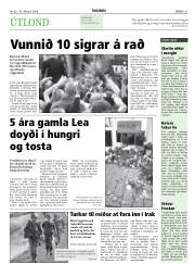 Síða 31