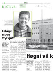 Síða 32