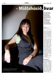 Síða 22