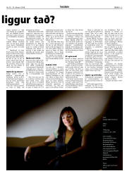 Síða 23