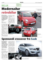 Síða 24