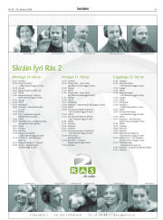 Síða 43