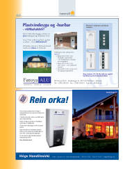 Síða 1