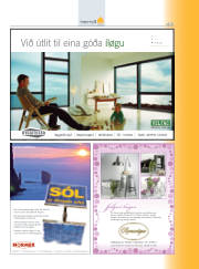 Síða 1