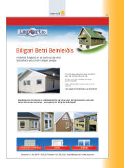 Síða 1