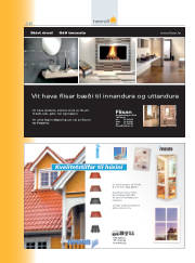 Síða 1