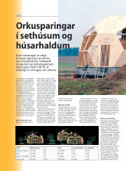Síða 1