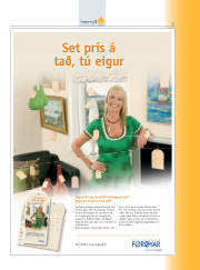 Síða 1