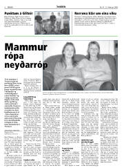 Síða 8