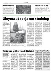 Síða 9
