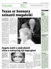 Síða 10