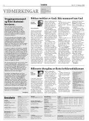 Síða 12