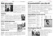 Síða 12