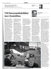 Síða 13