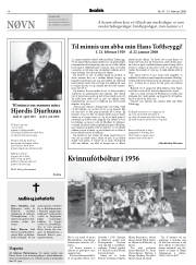 Síða 14