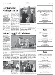 Síða 15