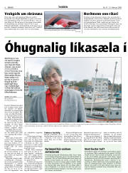 Síða 6