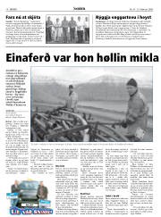 Síða 16